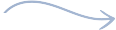 Our Process 1 arrow