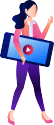 Tienda Virtual