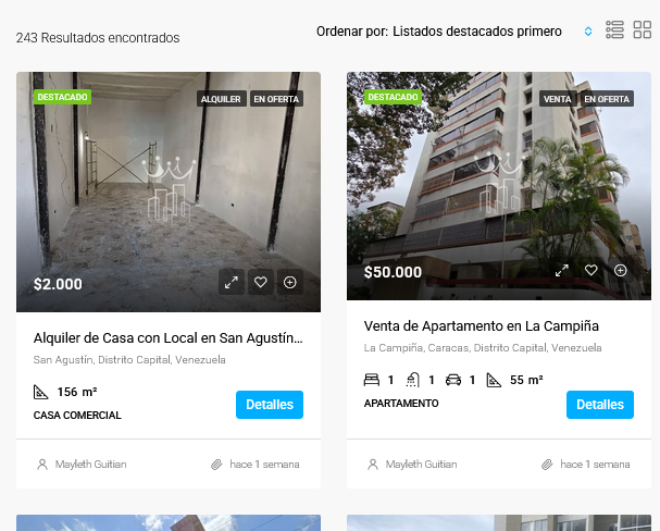 Screenshot 2025 03 26 at 16 03 37 Busqueda Reino Real Estate