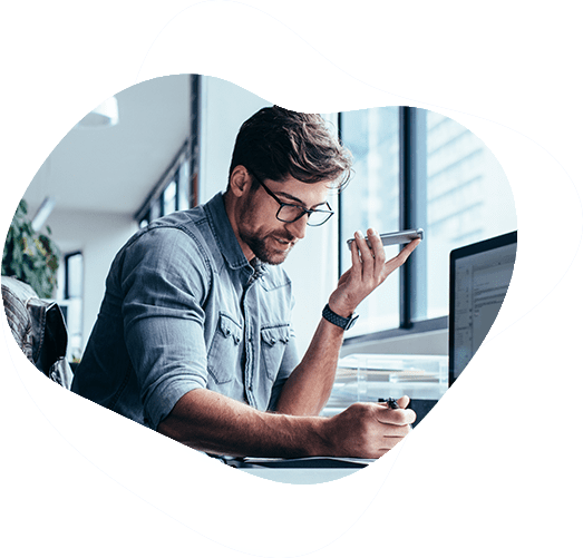 Our Process 6 app dev