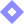 Home 9 6 img animation 1