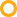 Home 9 5 img animation 2