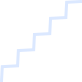 Home 9 7 img animation 4