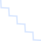Home 9 27 img animation 5