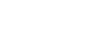 IWDLOGO WHITE
