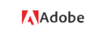 ADOBE-LOGO