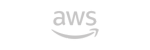 AWS-LOGO