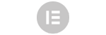 ELEMENTOR-LOGO