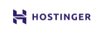HOSTINGER-LOGO