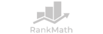 RAMNK-LOGO