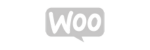 WOO-LOGO