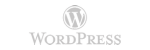 WORDPRESS-LOGO