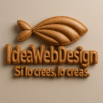 ChatGPT Image 2 may 2025 11 44 17 a.m