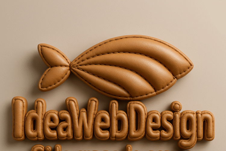 Probamos el Honor Magic 8 Pro: ¿el mejor móvil para sacar fotos de noche? 2 ChatGPT Image 2 may 2025 11 44 17 a.m