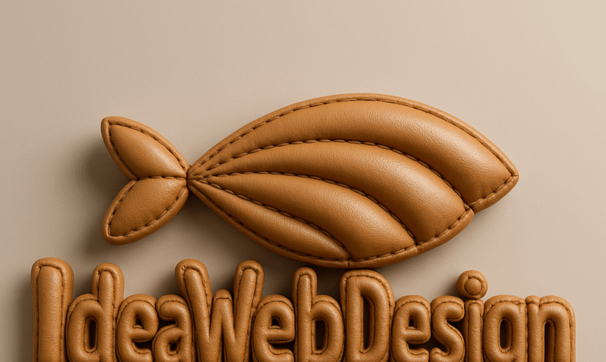 ChatGPT Image 2 may 2025 11 44 17 a.m