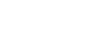 IWDLOGO WHITE